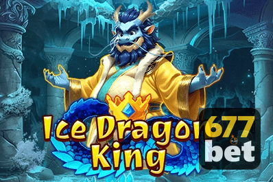 677BET plataforma — saque cashout PIX com comprovante