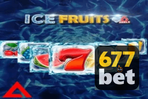 677BET ajuda online — chat de suporte no aplicativo oficial