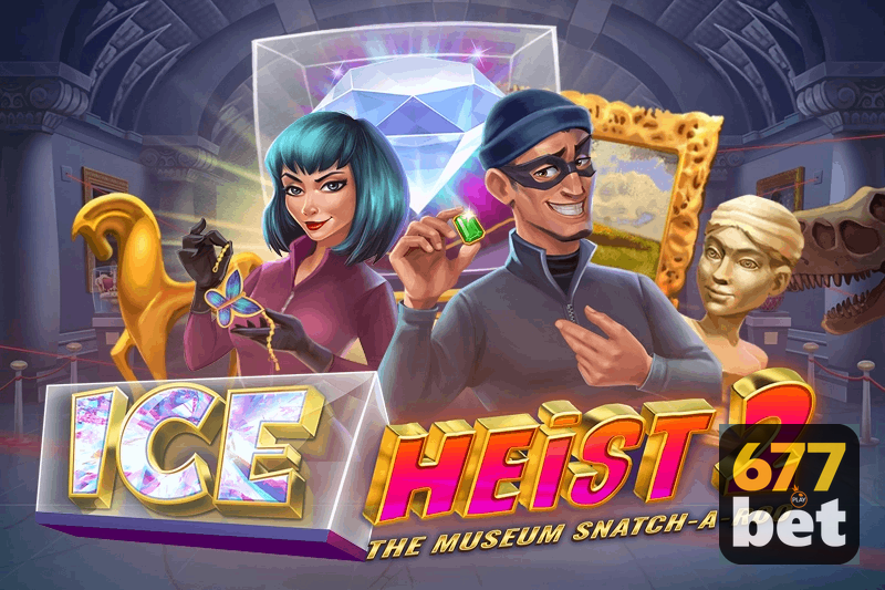 677BET ajuda online — ticket PIX com comprovante E2E