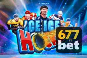 677BET feedback — categorias de sugestão e melhoria no app