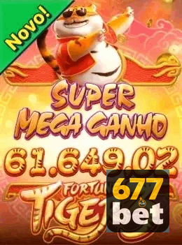 677BET bet — mercados de futebol e esportes no app