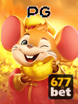 677BET bônus — painel de promoções no aplicativo