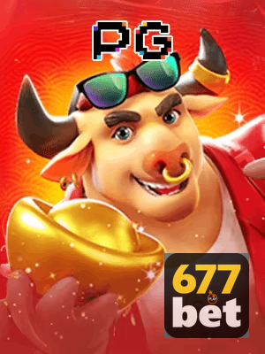 677BET cadastro — tela de formulário no app oficial