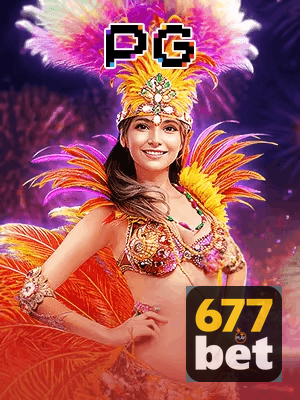 677BET cadastro — verificação de conta e PIX no caixa