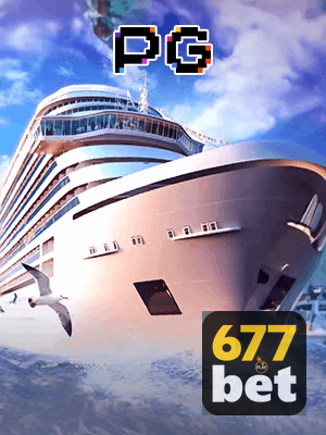 677BET termos — contrato de uso e regulamento da plataforma