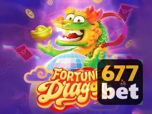 677BET download — arquivo APK para Android oficial