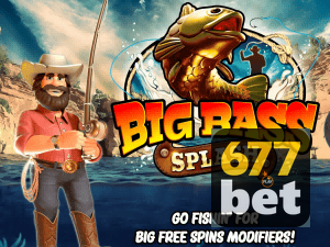 677BET download — tutorial instalação APK passo a passo